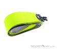 Dynafit Blacklight 88 Ski Touring Skins, Dynafit, Yellow, , , 0015-11664, 5638119662, 4046402089959, N3-18.jpg