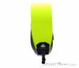 Dynafit Blacklight 88 Pelli di Foca, Dynafit, Giallo, , , 0015-11664, 5638119662, 4046402089959, N4-04.jpg