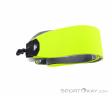 Dynafit Blacklight 88 Ski Touring Skins, Dynafit, Yellow, , , 0015-11664, 5638119662, 4046402089959, N4-09.jpg