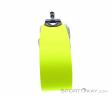 Dynafit Blacklight 88 Pelli di Foca, Dynafit, Giallo, , , 0015-11664, 5638119662, 4046402089959, N4-14.jpg