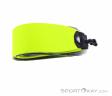 Dynafit Blacklight 88 Ski Touring Skins, Dynafit, Yellow, , , 0015-11664, 5638119662, 4046402089959, N4-19.jpg