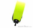 Dynafit Blacklight 88 Ski Touring Skins, Dynafit, Yellow, , , 0015-11664, 5638119662, 4046402089959, N5-05.jpg