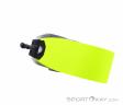 Dynafit Blacklight 88 Ski Touring Skins, Dynafit, Yellow, , , 0015-11664, 5638119662, 4046402089959, N5-10.jpg