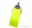 Dynafit Blacklight 88 Ski Touring Skins, Dynafit, Yellow, , , 0015-11664, 5638119662, 4046402089959, N5-15.jpg