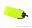 Dynafit Blacklight 88 Ski Touring Skins, Dynafit, Yellow, , , 0015-11664, 5638119662, 4046402089959, N5-20.jpg