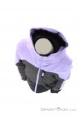 O'Neill Carbonite Snow Jacket Kids Ski Jacket, , Purple, , Boy,Girl, 0199-10327, 5638119674, , N4-04.jpg
