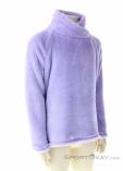 O'Neill Hazel Fleece Kids Sweater, , Purple, , Boy,Girl, 0199-10328, 5638119688, , N1-01.jpg