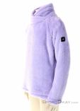 O'Neill Hazel Fleece Kids Sweater, O'Neill, Purple, , Boy,Girl, 0199-10328, 5638119688, 8720388510015, N1-06.jpg