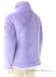 O'Neill Hazel Fleece Kids Sweater, , Purple, , Boy,Girl, 0199-10328, 5638119688, , N1-11.jpg