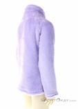 O'Neill Hazel Fleece Kids Sweater, , Purple, , Boy,Girl, 0199-10328, 5638119688, , N1-16.jpg