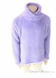 O'Neill Hazel Fleece Kids Sweater, , Purple, , Boy,Girl, 0199-10328, 5638119688, , N2-02.jpg