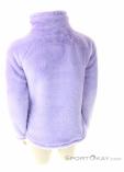 O'Neill Hazel Fleece Kids Sweater, O'Neill, Purple, , Boy,Girl, 0199-10328, 5638119688, 8720388510015, N2-12.jpg
