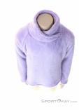 O'Neill Hazel Fleece Kids Sweater, , Purple, , Boy,Girl, 0199-10328, 5638119688, , N3-03.jpg