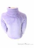 O'Neill Hazel Fleece Kids Sweater, , Purple, , Boy,Girl, 0199-10328, 5638119688, , N3-13.jpg