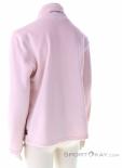 O'Neill Jack's Full Zip Fleece Kids Sweater, O'Neill, Pink, , Boy,Girl, 0199-10329, 5638119693, 8720388510190, N1-11.jpg
