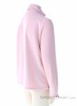 O'Neill Jack's Full Zip Fleece Kids Sweater, , Pink, , Boy,Girl, 0199-10329, 5638119693, , N1-16.jpg