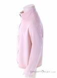 O'Neill Jack's Full Zip Fleece Kids Sweater, , Pink, , Boy,Girl, 0199-10329, 5638119693, , N2-07.jpg