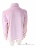 O'Neill Jack's Full Zip Fleece Kids Sweater, O'Neill, Pink, , Boy,Girl, 0199-10329, 5638119693, 8720388510190, N2-12.jpg