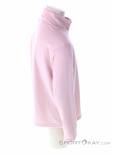 O'Neill Jack's Full Zip Fleece Kids Sweater, , Pink, , Boy,Girl, 0199-10329, 5638119693, , N2-17.jpg