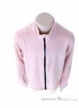 O'Neill Jack's Full Zip Fleece Kids Sweater, , Pink, , Boy,Girl, 0199-10329, 5638119693, , N3-03.jpg