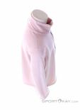 O'Neill Jack's Full Zip Fleece Kids Sweater, , Pink, , Boy,Girl, 0199-10329, 5638119693, , N3-18.jpg