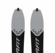 Dynafit Radical 88 Touring Ski Set 2025, Dynafit, Gray, , Male,Unisex, 0015-11667, 5638119713, 0, N1-01.jpg