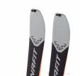 Dynafit Radical 88 Touring Ski Set 2025, Dynafit, Gray, , Male,Unisex, 0015-11667, 5638119713, 0, N3-03.jpg