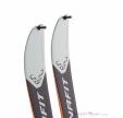 Dynafit Radical 88 Touring Ski Set 2025, Dynafit, Gris, , Hommes,Unisex, 0015-11667, 5638119713, 0, N3-18.jpg