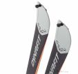 Dynafit Radical 88 Touring Ski Set 2025, Dynafit, Gris, , Hommes,Unisex, 0015-11667, 5638119713, 0, N4-04.jpg