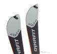 Dynafit Radical 88 Touring Ski Set 2025, Dynafit, Gris, , Hommes,Unisex, 0015-11667, 5638119713, 0, N4-19.jpg