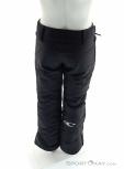 O'Neill Star Pants Kids Ski Pants, , Black, , Boy,Girl, 0199-10332, 5638119716, , N3-13.jpg