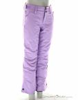 O'Neill Star Pants Kids Ski Pants, , Purple, , Boy,Girl, 0199-10332, 5638119721, , N1-01.jpg