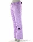O'Neill Star Pants Kids Ski Pants, , Purple, , Boy,Girl, 0199-10332, 5638119721, , N1-06.jpg