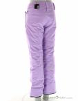 O'Neill Star Pants Kids Ski Pants, , Purple, , Boy,Girl, 0199-10332, 5638119721, , N1-11.jpg