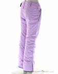 O'Neill Star Pants Kids Ski Pants, O'Neill, Purple, , Boy,Girl, 0199-10332, 5638119721, 8720388514983, N1-16.jpg