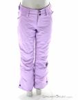 O'Neill Star Pants Kids Ski Pants, , Purple, , Boy,Girl, 0199-10332, 5638119721, , N2-02.jpg