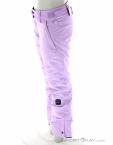O'Neill Star Pants Kids Ski Pants, , Purple, , Boy,Girl, 0199-10332, 5638119721, , N2-07.jpg