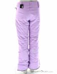 O'Neill Star Pants Kids Ski Pants, O'Neill, Purple, , Boy,Girl, 0199-10332, 5638119721, 8720388514983, N2-12.jpg