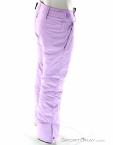 O'Neill Star Pants Kids Ski Pants, , Purple, , Boy,Girl, 0199-10332, 5638119721, , N2-17.jpg