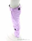 O'Neill Star Pants Kids Ski Pants, , Purple, , Boy,Girl, 0199-10332, 5638119721, , N3-08.jpg