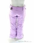 O'Neill Star Pants Kids Ski Pants, , Purple, , Boy,Girl, 0199-10332, 5638119721, , N3-13.jpg