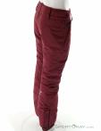 O'Neill Star Pants Kids Ski Pants, , Dark-Red, , Boy,Girl, 0199-10332, 5638119727, , N2-17.jpg