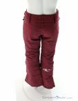 O'Neill Star Pants Kids Ski Pants, , Dark-Red, , Boy,Girl, 0199-10332, 5638119727, , N3-13.jpg