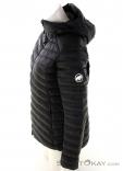 Mammut Albula IN Hooded Damen Tourenjacke, , Schwarz, , Damen, 0014-11691, 5638119747, , N2-07.jpg