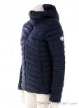 Mammut Albula IN Hooded Damen Tourenjacke, , Dunkel-Blau, , Damen, 0014-11691, 5638119755, , N1-06.jpg