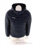 Mammut Albula IN Hooded Damen Tourenjacke, , Dunkel-Blau, , Damen, 0014-11691, 5638119755, , N3-03.jpg