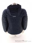 Mammut Albula IN Hooded Damen Tourenjacke, , Dunkel-Blau, , Damen, 0014-11691, 5638119755, , N3-13.jpg