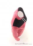 Löffler Midjacket Stretchfleece Women Fleece Jacket, , Pink, , Female, 0008-11114, 5638119811, , N4-19.jpg