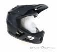 Endura MT500 MIPS Full Face Helmet, , Black, , Male,Female,Unisex, 0409-10165, 5638119852, , N1-01.jpg