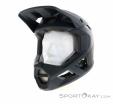 Endura MT500 MIPS Full Face Helmet, , Black, , Male,Female,Unisex, 0409-10165, 5638119852, , N1-06.jpg